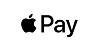 Apple Pay