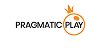 pragmatic