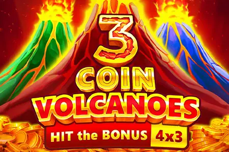 Sweet Bonanza